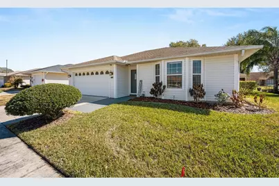 1969 Golden Palm Circle, Tavares, FL 32778 - Photo 53