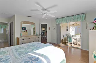 1319 Carvello Dr, The Villages, FL 32162 - Photo 19