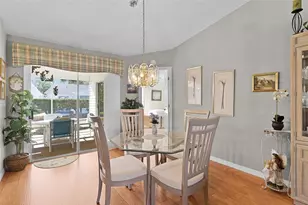 1319 Carvello Dr, The Villages, FL 32162 - Photo 11