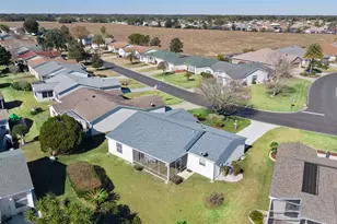 1319 Carvello Dr, The Villages, FL 32162 - Photo 41