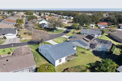 1319 Carvello Drive, The Villages, FL 32162 - Photo 39