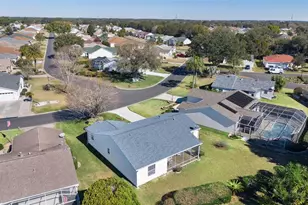 1319 Carvello Dr, The Villages, FL 32162 - Photo 39