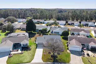 1319 Carvello Dr, The Villages, FL 32162 - Photo 37