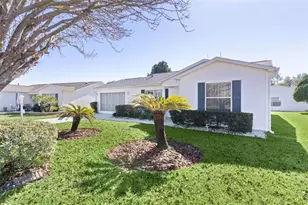 1319 Carvello Dr, The Villages, FL 32162 - Photo 3