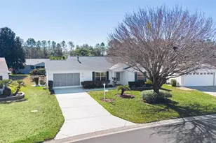 1319 Carvello Dr, The Villages, FL 32162 - Photo 33
