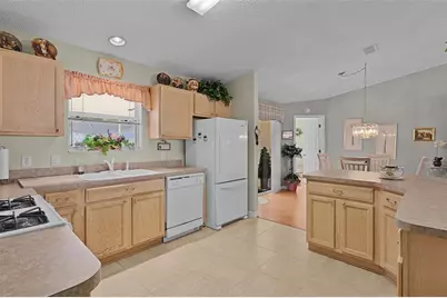 1319 Carvello Drive, The Villages, FL 32162 - Photo 15