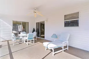 1319 Carvello Dr, The Villages, FL 32162 - Photo 29