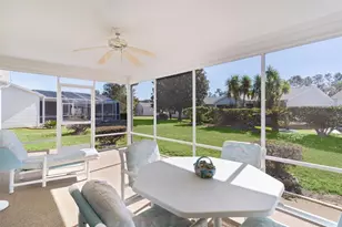 1319 Carvello Dr, The Villages, FL 32162 - Photo 27