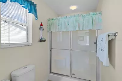 1319 Carvello Drive, The Villages, FL 32162 - Photo 23