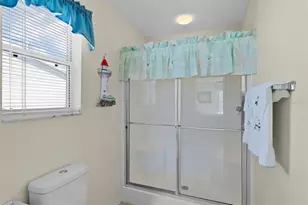 1319 Carvello Dr, The Villages, FL 32162 - Photo 23