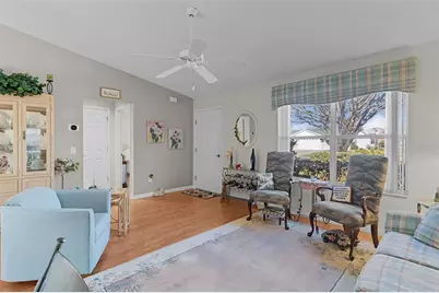 1319 Carvello Drive, The Villages, FL 32162 - Photo 9