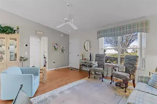 1319 Carvello Dr, The Villages, FL 32162 - Photo 9