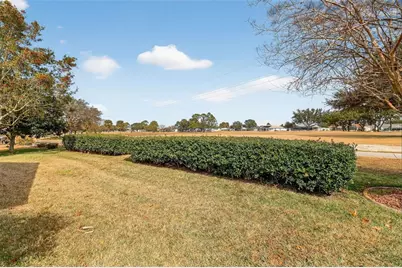 631 San Marino Drive, The Villages, FL 32159 - Photo 25