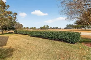 631 San Marino Dr, The Villages, FL 32159 - Photo 25