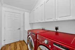 631 San Marino Dr, The Villages, FL 32159 - Photo 23