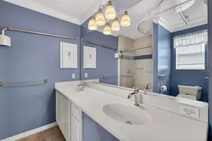 631 San Marino Dr, The Villages, FL 32159 - Photo 15