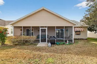 631 San Marino Dr, The Villages, FL 32159 - Photo 27