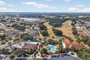 631 San Marino Dr, The Villages, FL 32159 - Photo 35