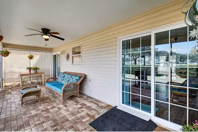 631 San Marino Drive, The Villages, FL 32159 - Photo 21