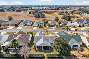 631 San Marino Dr, The Villages, FL 32159 - Photo 31