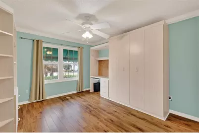 631 San Marino Drive, The Villages, FL 32159 - Photo 17