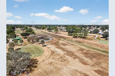 631 San Marino Drive, The Villages, FL 32159 - Photo 33