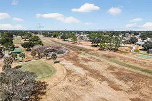 631 San Marino Dr, The Villages, FL 32159 - Photo 33