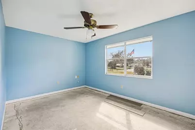 510 Galloway Court, Leesburg, FL 34788 - Photo 19