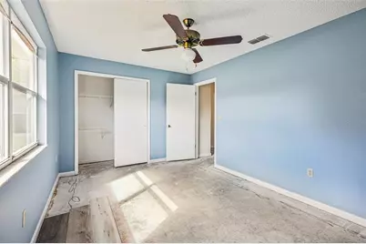 510 Galloway Court, Leesburg, FL 34788 - Photo 21