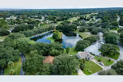 510 Galloway Court, Leesburg, FL 34788 - Photo 43