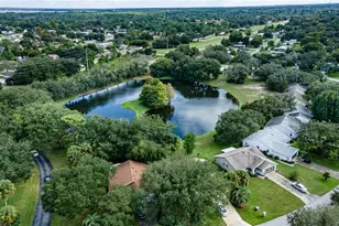 510 Galloway Ct, Leesburg, FL 34788 - Photo 43