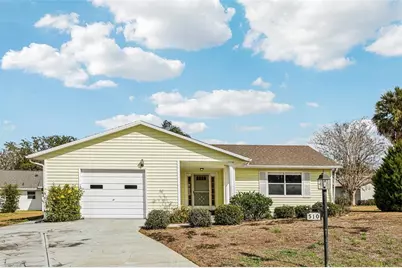510 Galloway Court, Leesburg, FL 34788 - Photo 3