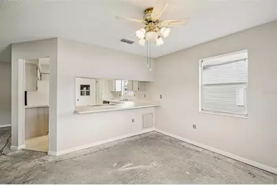 510 Galloway Court, Leesburg, FL 34788 - Photo 33