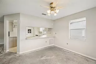 510 Galloway Ct, Leesburg, FL 34788 - Photo 33