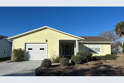 510 Galloway Court, Leesburg, FL 34788 - Photo 1