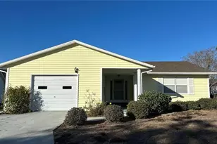 510 Galloway Ct, Leesburg, FL 34788 - Photo 1