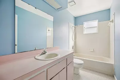 510 Galloway Court, Leesburg, FL 34788 - Photo 23