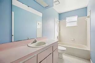 510 Galloway Ct, Leesburg, FL 34788 - Photo 23