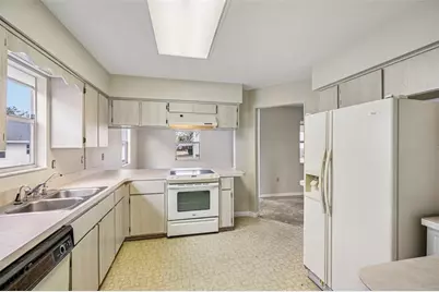 510 Galloway Court, Leesburg, FL 34788 - Photo 25