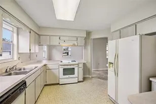 510 Galloway Ct, Leesburg, FL 34788 - Photo 25