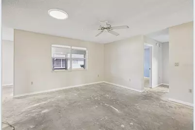510 Galloway Court, Leesburg, FL 34788 - Photo 11