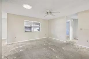 510 Galloway Ct, Leesburg, FL 34788 - Photo 11