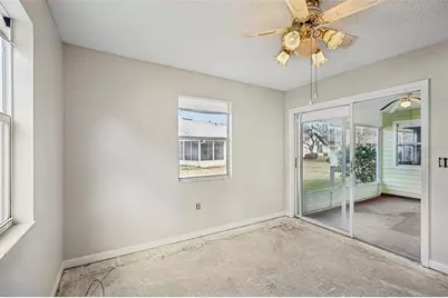 510 Galloway Court, Leesburg, FL 34788 - Photo 31