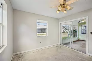 510 Galloway Ct, Leesburg, FL 34788 - Photo 31