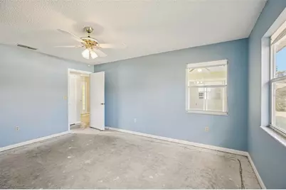 510 Galloway Court, Leesburg, FL 34788 - Photo 13