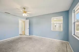510 Galloway Ct, Leesburg, FL 34788 - Photo 13