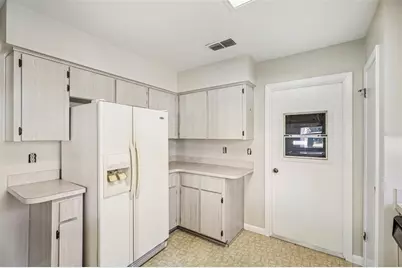 510 Galloway Court, Leesburg, FL 34788 - Photo 27