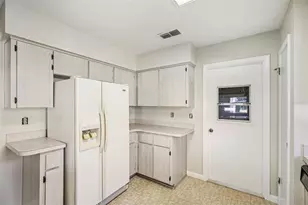 510 Galloway Ct, Leesburg, FL 34788 - Photo 27