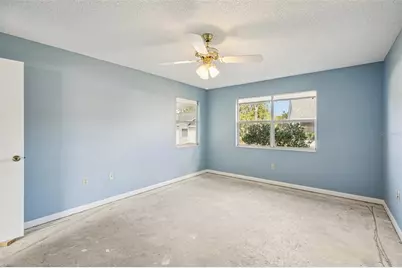 510 Galloway Court, Leesburg, FL 34788 - Photo 15