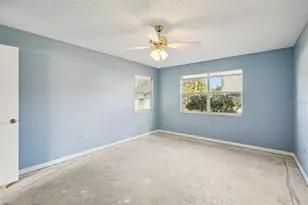 510 Galloway Ct, Leesburg, FL 34788 - Photo 15
